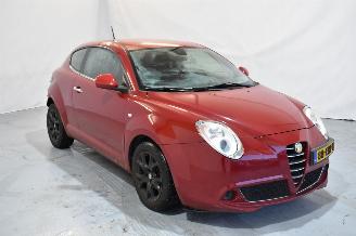 Auto onderdelen Alfa Romeo MiTo 1.4 Distinctive 2009/11
